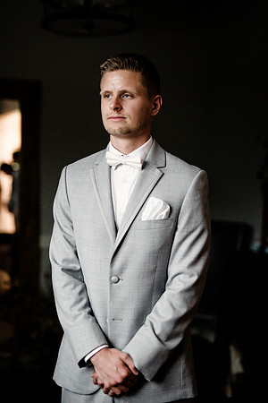 wedding-44
