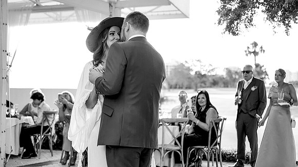 wedding-971