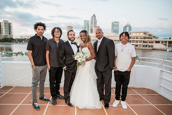 Wedding-335