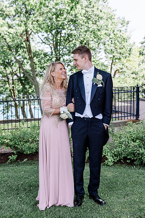 wedding-574