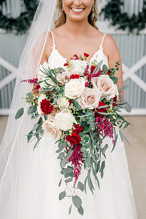 wedding-69
