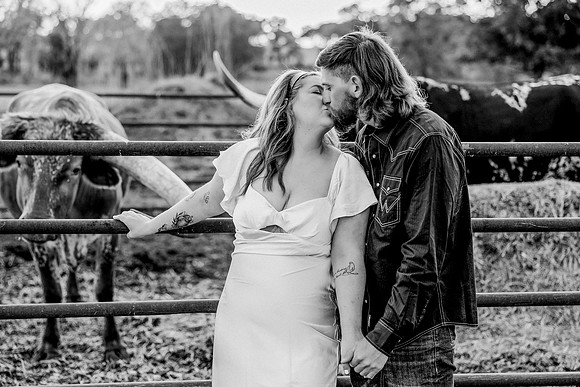 Engagement-132