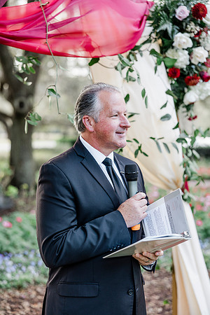 wedding-519