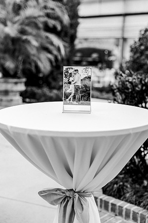 wedding-790