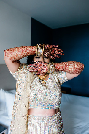 wedding-141