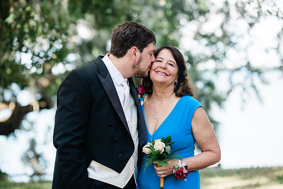 wedding-581