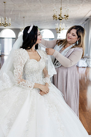 wedding-157