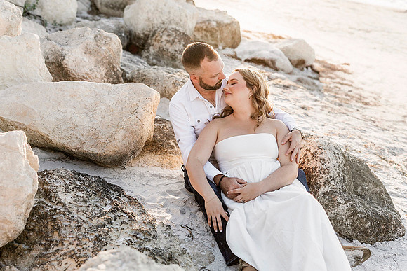 engagement-78