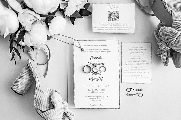 wedding-18