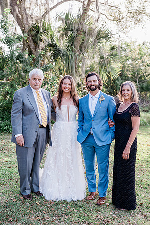 wedding-762