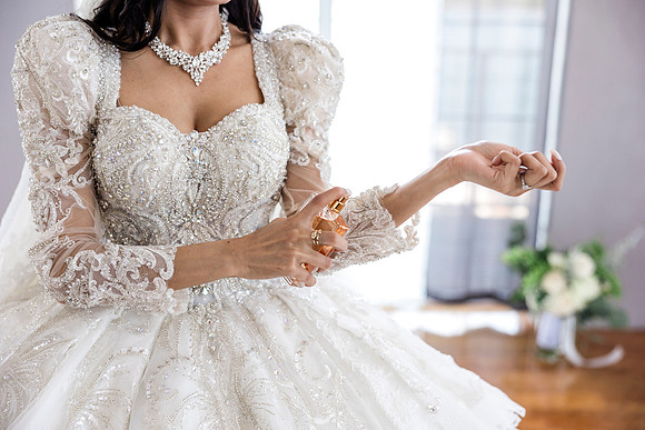 wedding-18