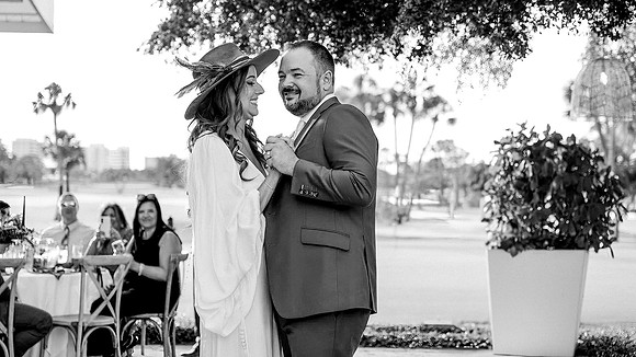 wedding-973