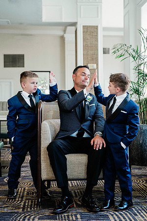 wedding-36