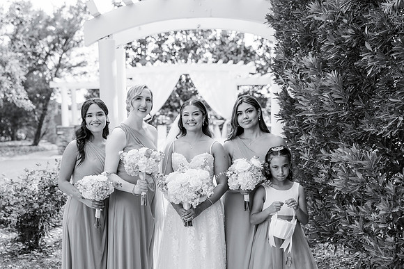 wedding-292
