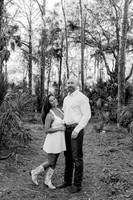 engagement-2