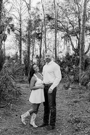 engagement-2