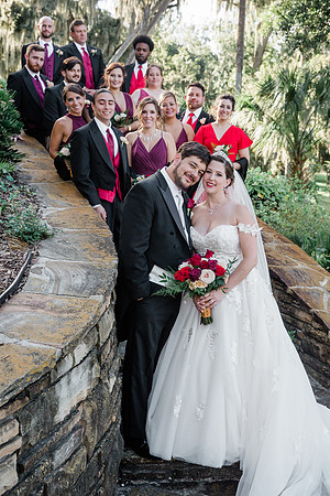 wedding-860