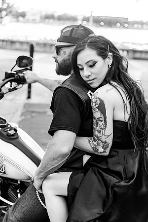 wedding-304