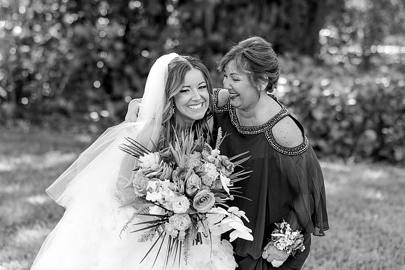 wedding-405
