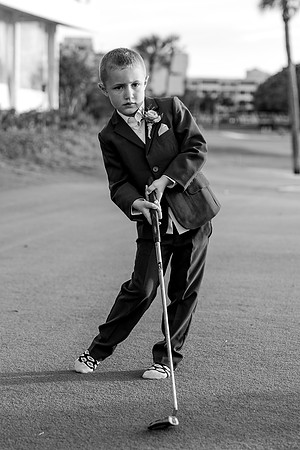 wedding-925