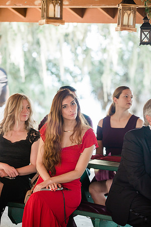 wedding-462