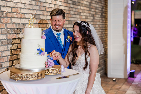 wedding-997