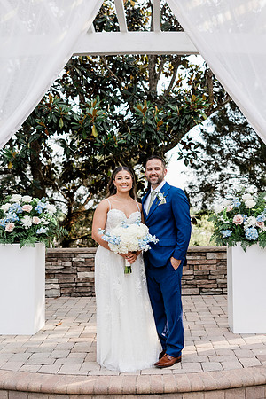 wedding-721