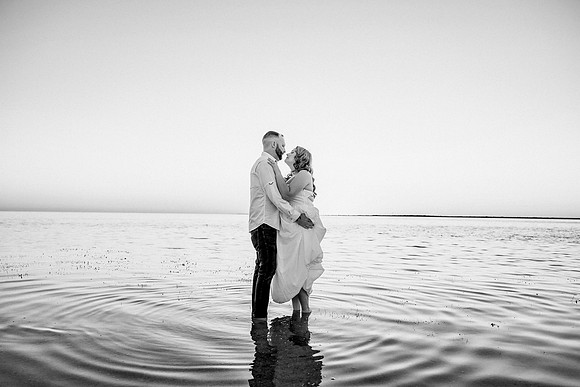 engagement-147