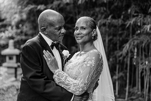 weddingbw-174