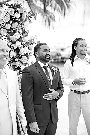 wedding-407
