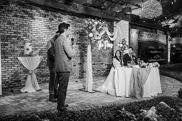 wedding-981