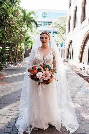 wedding-491
