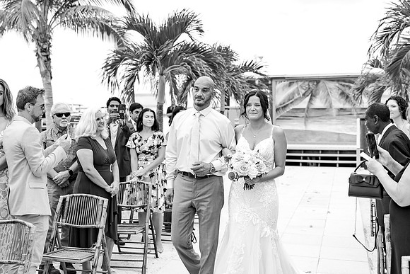wedding-418