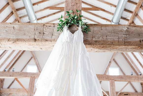 wedding-5