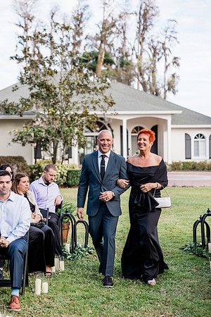 wedding (514 of 1462)