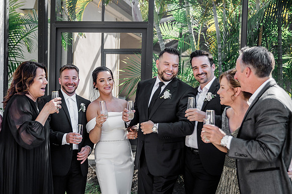 wedding-90