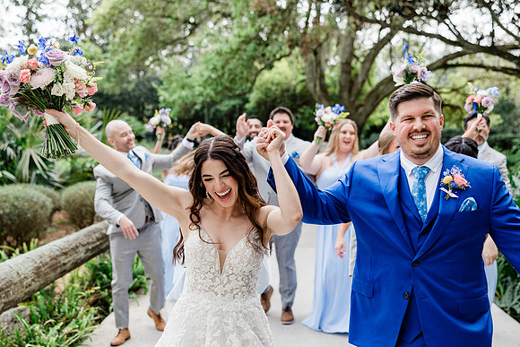 wedding-15