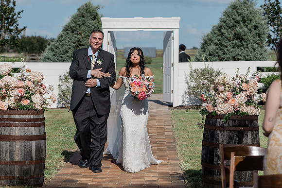 wedding-585