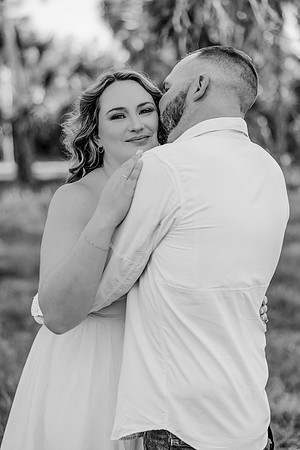 engagement-9