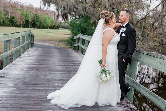 wedding-817