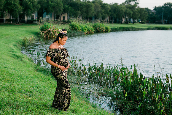Kearilmaternity-124