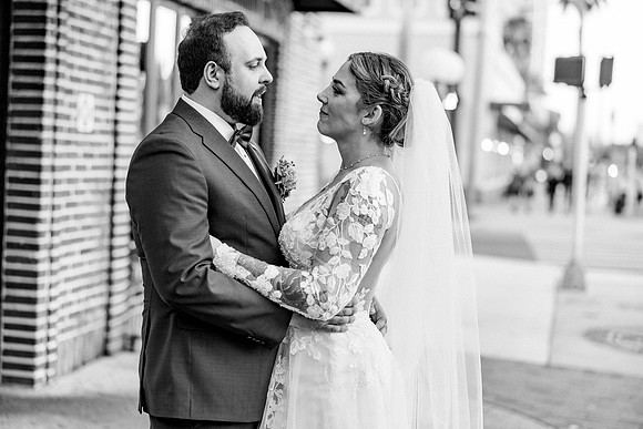wedding-945