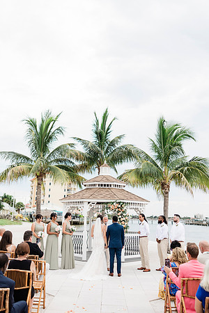 wedding-433