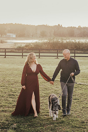 engagementwintery-2