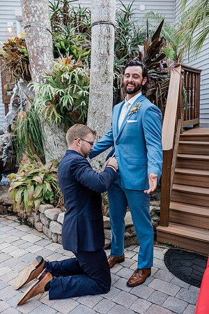 wedding-399