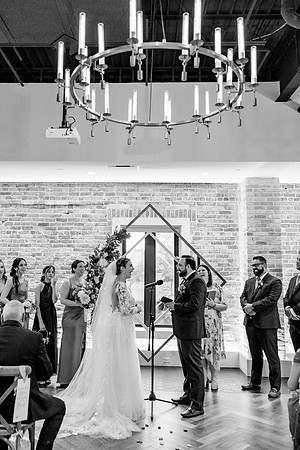 wedding-883