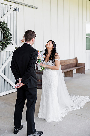 wedding-459