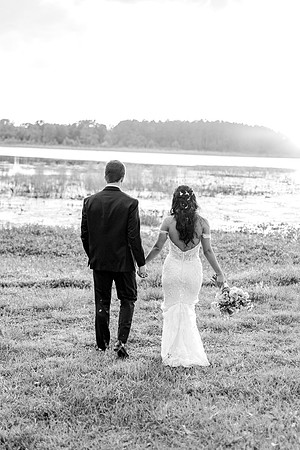 wedding-985