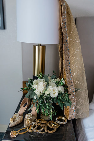 wedding-41