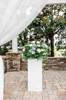 wedding-368
